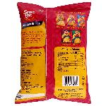Snac Tac Bikaneri Bhujia 150 g