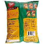 Snac Tac Aloo Bhujia 150 g