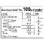 Snac Tac Aloo Bhujia 150 g