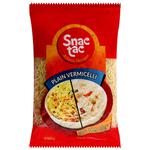 Snactac Plain Vermicelli 450 g