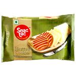 Snactac Butter Cookies 150 g
