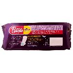 Petals Ultra Comfort Sanitary Napkins with Wings (XL+) 30 pads