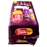Petals Ultra Comfort Sanitary Napkins with Wings (XL+) 30 pads