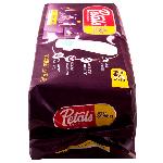 Petals Ultra Comfort Sanitary Napkins with Wings (XL+) 30 pads
