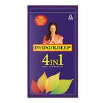 Mangaldeep 4 in 1 Puja Agarbatti 120 pcs