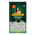 Mangaldeep Mogra Puja Agarbattis 130 pcs