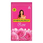 Mangaldeep Rose Agarbatti 120 pcs