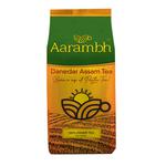 Aarambh Danedar Assam Tea 250 g