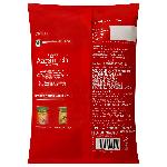 Aarambh Kadak Tea 1 kg