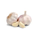 Garlic 200 g 