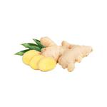Ginger 200 g 
