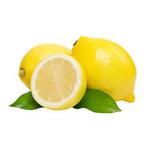 Lemon - 100 gm