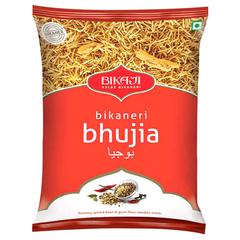 Bikaji Bikaneri Bhujia 200 g