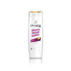 Pantene Pro-V Advanced Hair Fall Control Shampoo 340 ml