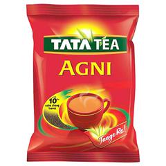 Tata Agni Leaf Tea 1 kg