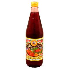 Hamdard Roohafza Sharbat Syrup 700 ml