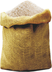 Loose Biryani Basmati Rice 1 Kg
