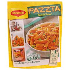 Maggi Masala Penne Instant Pazzta 65 g (Pouch)