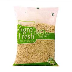 Agro Fresh Thick Avalakki/Poha 500 g