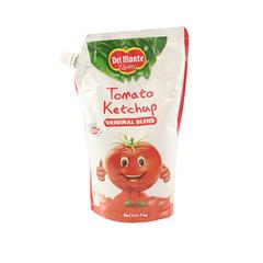 Del Monte Tomato Ketchup 950 g
