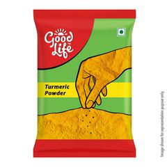 Good Life Turmeric Powder 100 g