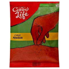 Good Life Chilli Powder 200 g