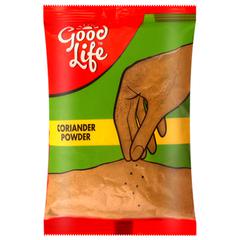 Good Life Coriander Powder 200 g