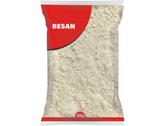 Besan 1 kg