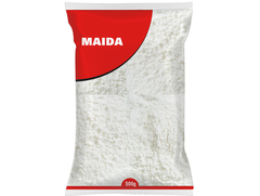 Maida 1 kg