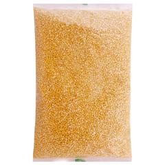 Moong Dal 2 kg