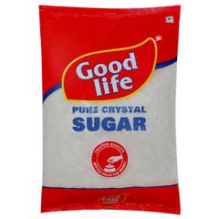 Good Life Sugar M 5 kg