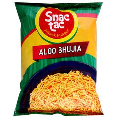 Snac Tac Aloo Bhujia 150 g