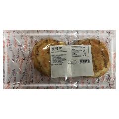 Muffets & Tuffets Burger Bun 150 g