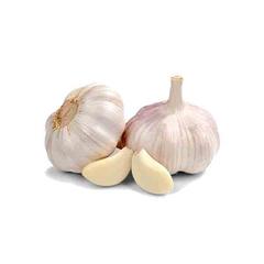Garlic 200 g 