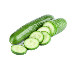 Cucumber Keera- Kg