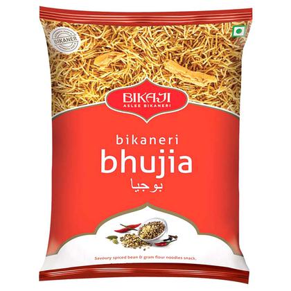 Bikaji Bikaneri Bhujia 200 g