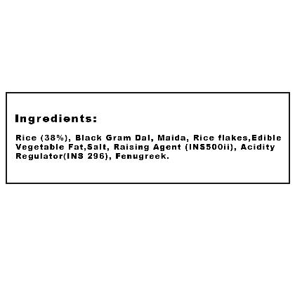MTR Instant Dosa Mix 500 g