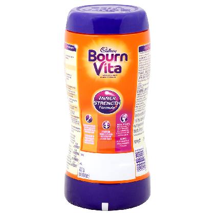 Bournvita 200 g
