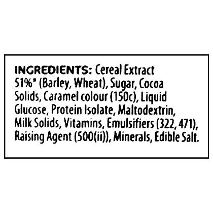 Bournvita 200 g