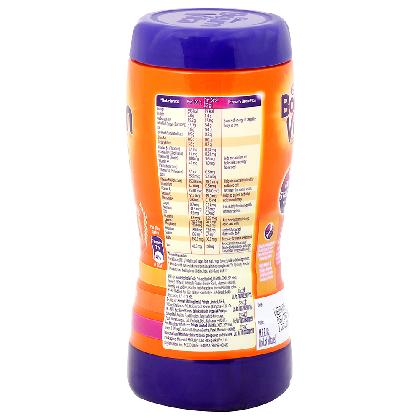 Bournvita 200 g
