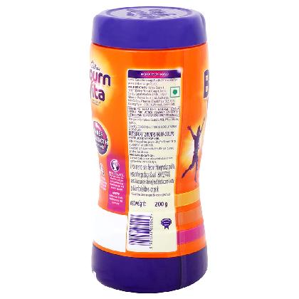 Bournvita 200 g