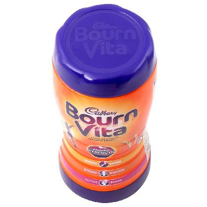 Bournvita 200 g