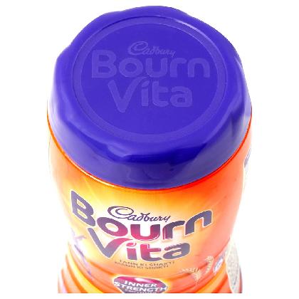 Bournvita 200 g