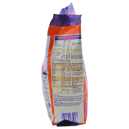 Bournvita 500 g (Pouch)