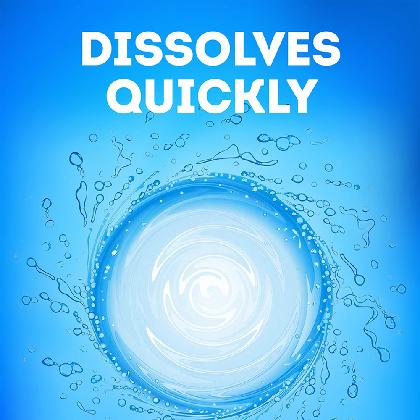 Surf Excel Easy Wash Detergent Powder 1.5 kg