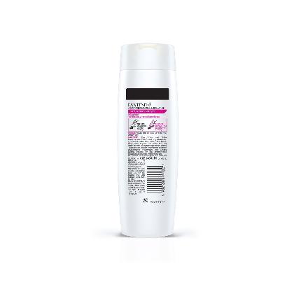 Pantene Pro-V Advanced Hair Fall Control Shampoo 340 ml