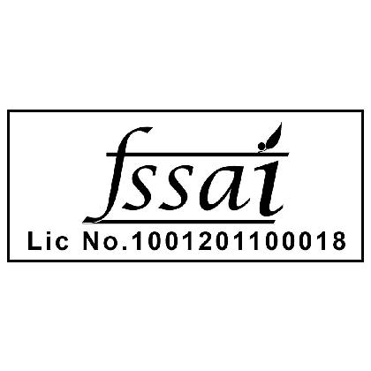 Nescafe Classic Instant Coffee Powder 25 g