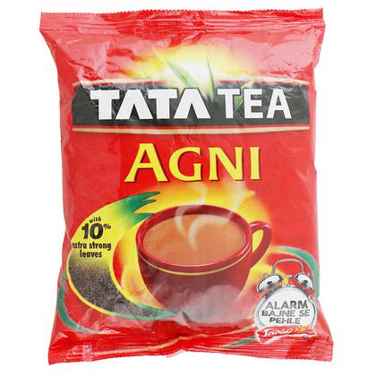 Tata Agni Tea 250 g