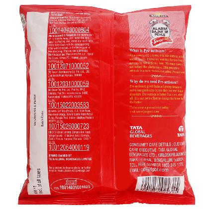 Tata Agni Tea 250 g