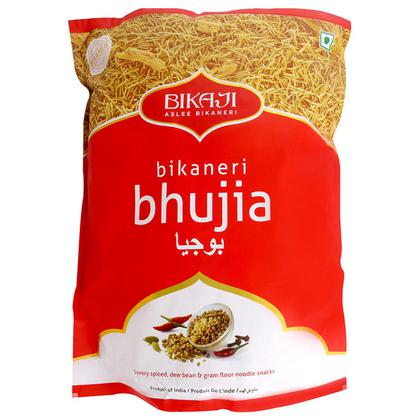 Bikaji Bikaneri Bhujia 1 kg